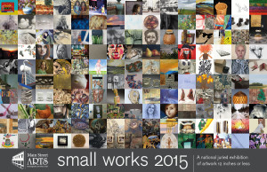 SmallWorks2015ePostcard