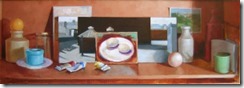studio-shelf-still-life-oil-on-canvas-14x18MJ